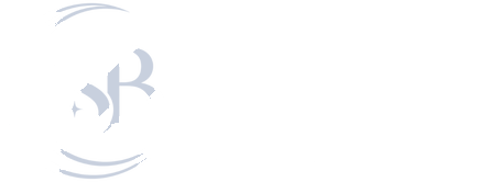 Sana Bagwan